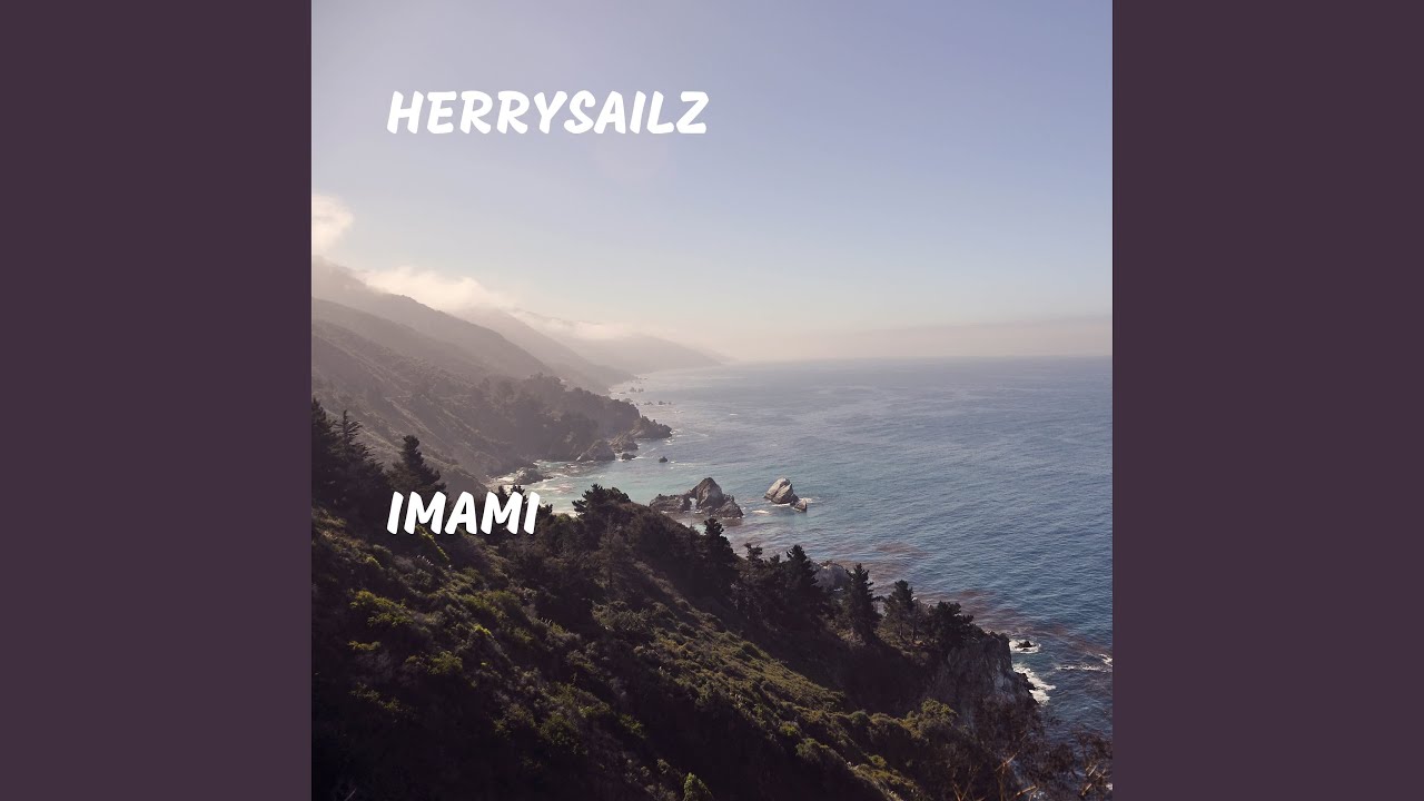 Imami