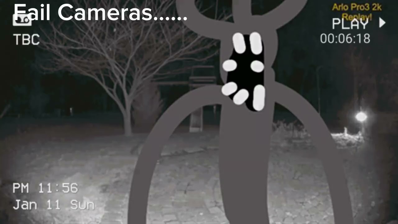 Fruit Playground Voice And Sounds Creature Part 3 