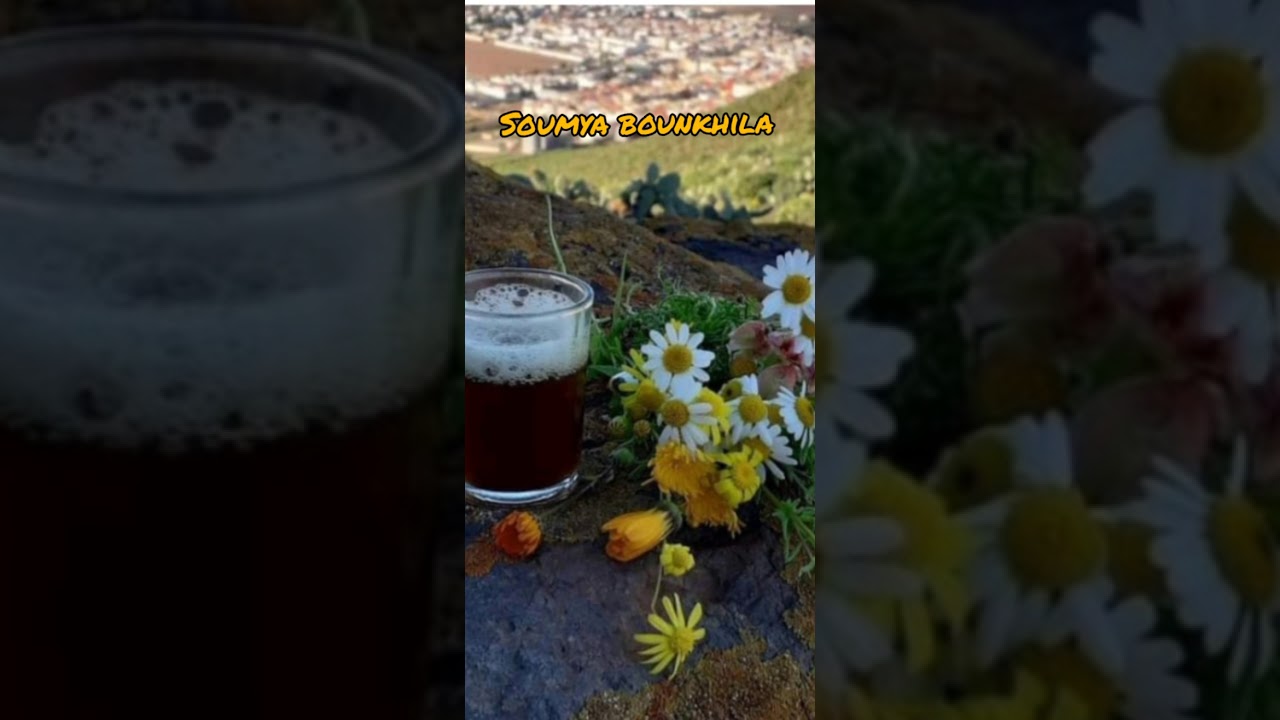 تيات صبويا 👍🥰💃تحياتي للاهل بدادى👍👏