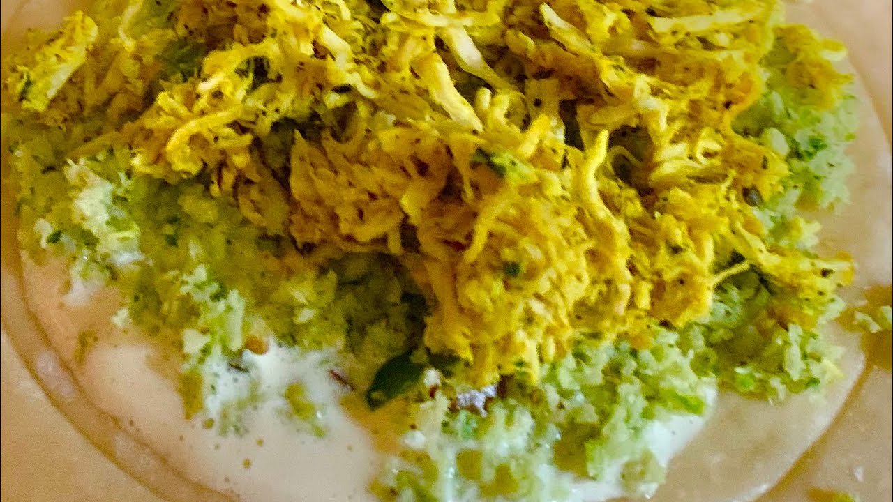 ഈ ഐറ്റം ഒരു തവണയെങ്കിലും ഉണ്ടാക്കിനോക്കു അത്രക്ക് രുചിയാ@uniquekitchenkadheeja 