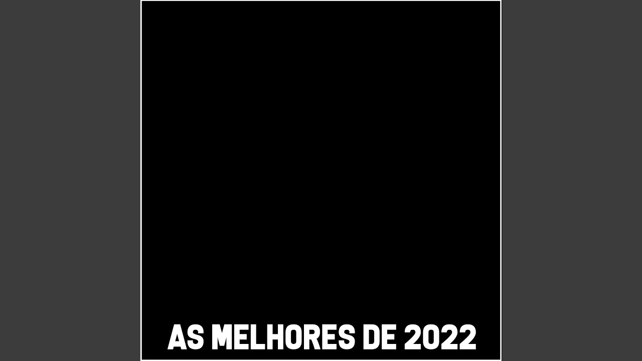 Vida de Cao