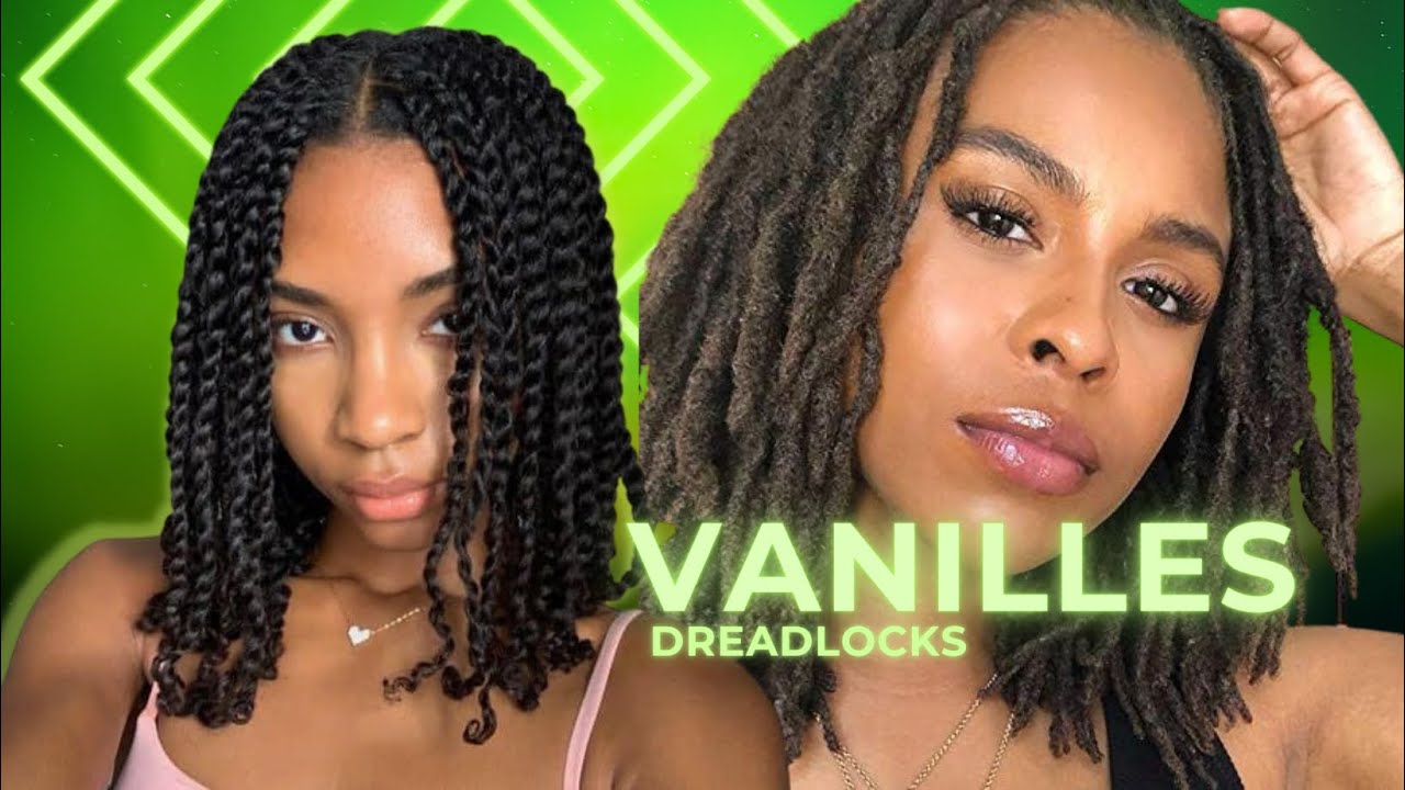 Comment faire un départ de locks en vanilles ?
