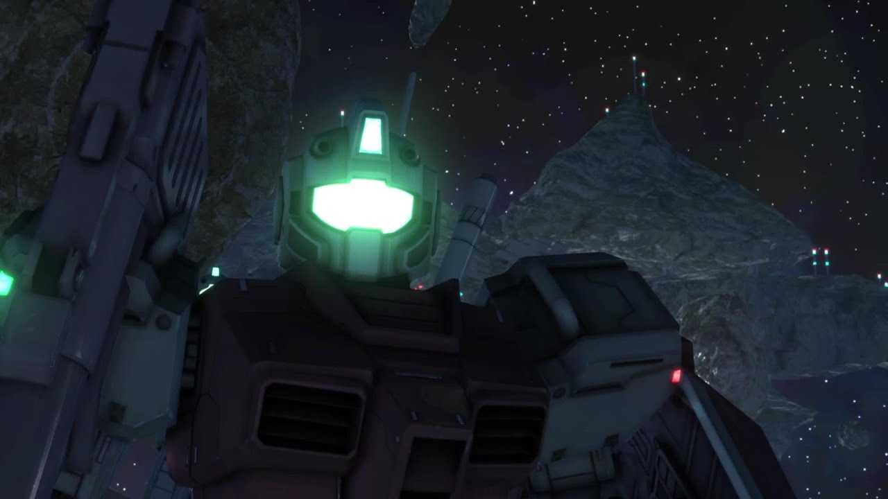 GBO2 Double Feature: Remembering the GM Kai Exists