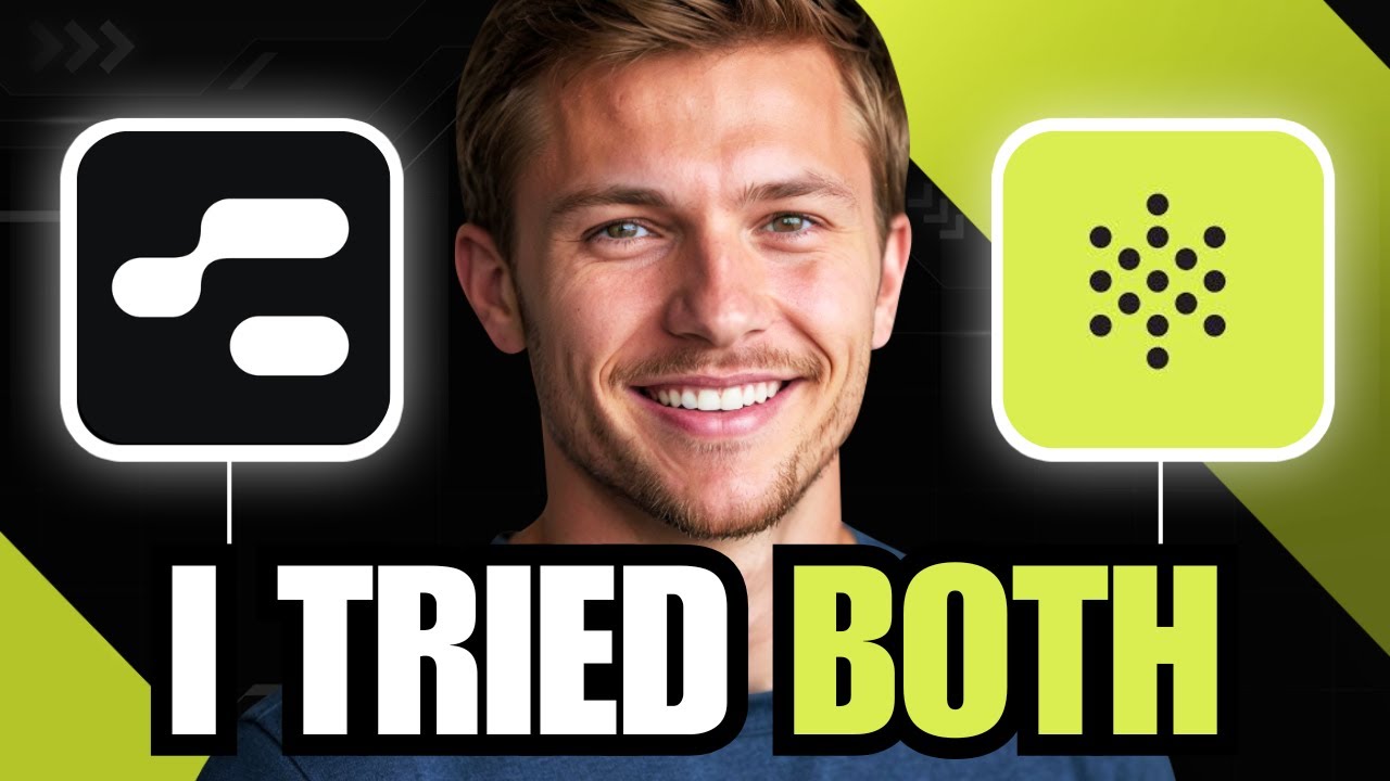 Chai AI против Poly AI: Путаница, о которой никто не говорит (2026)