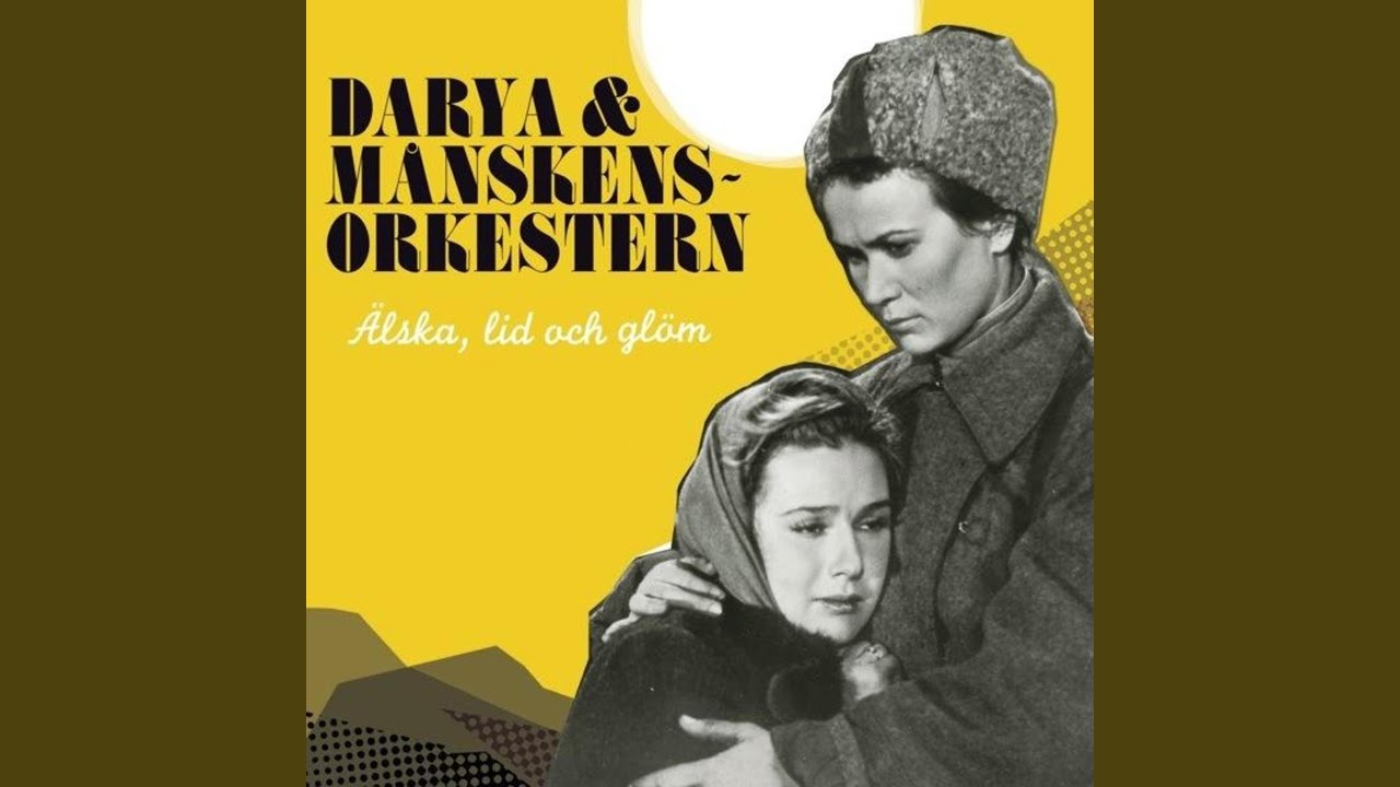 Vain yht&auml; pyyd&auml;n