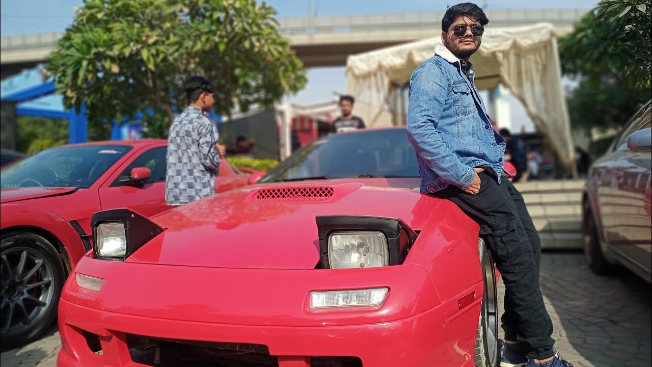 Pak Wheels Auto Show |Karachi 2021/2022