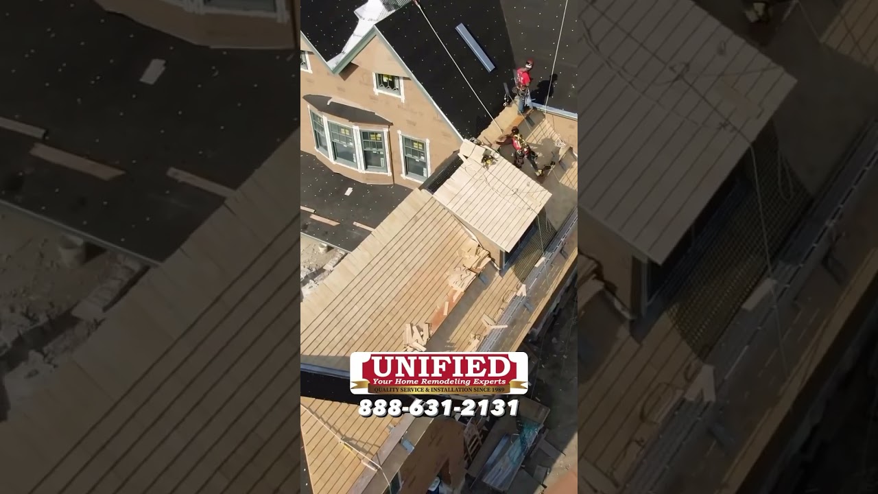 Best Roofing Company Long Island New York #roofing