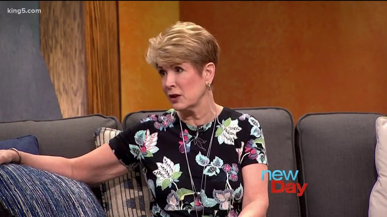 End of life paperwork you need to know about - New Day NW