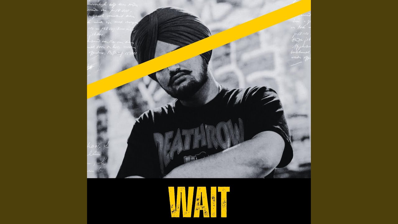 WAIT