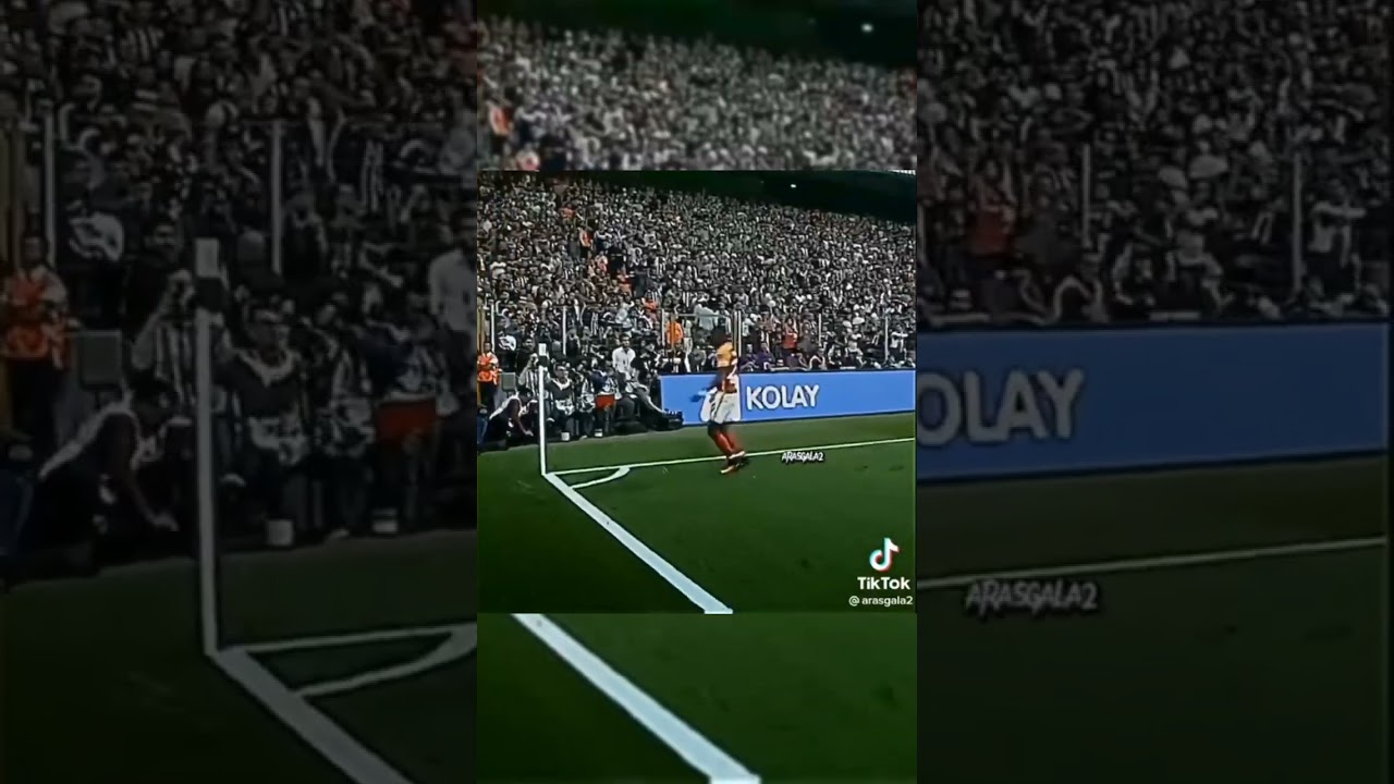 Bruma...💔💔 #shorts #keşfet #futbol #keşfetteyiz #skills #gs #keşfetbeni&ouml;ne&ccedil;ıkar