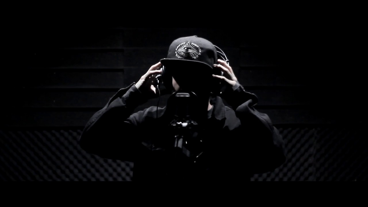 Rapozt Mortem / Venganza Prod. Gilbert Hyde