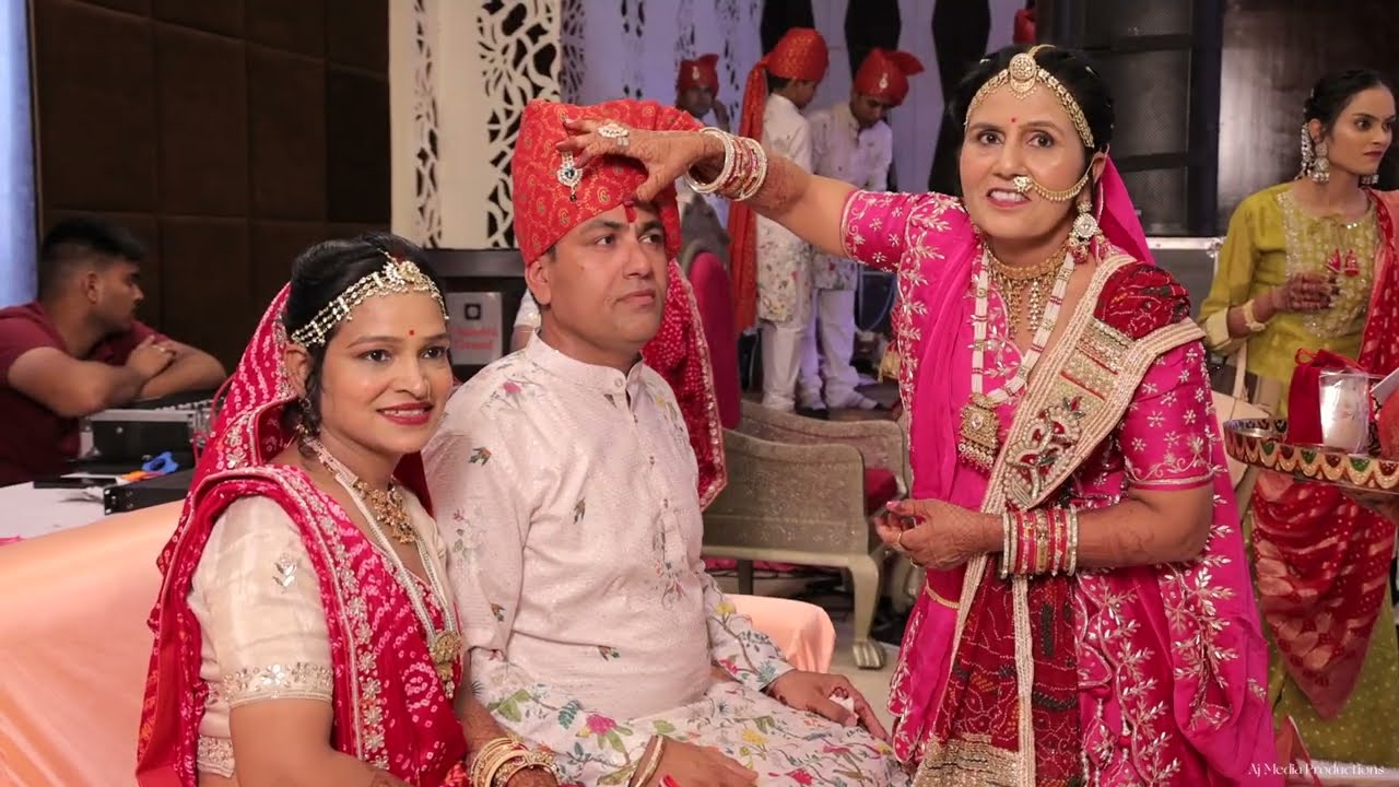 MANISH  MAYRA JODHPUR 2025