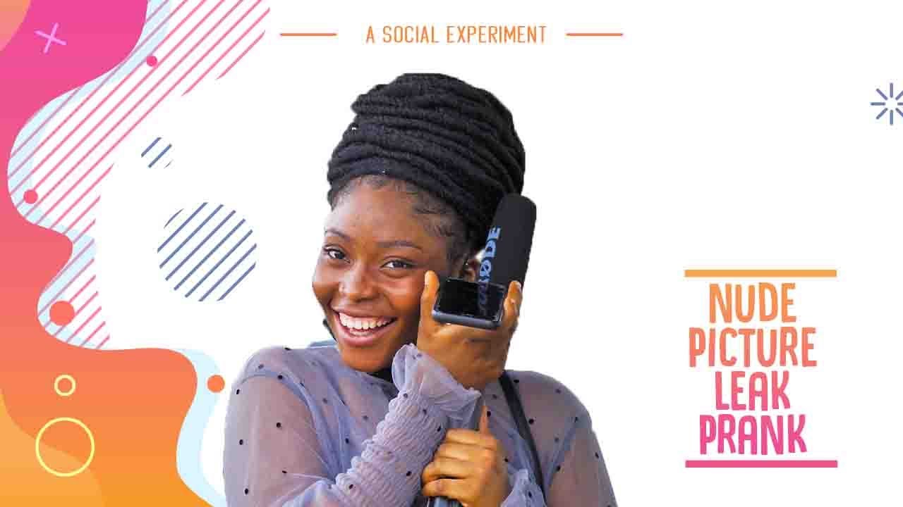 Prank Your Partner Using Your Ex | Social Experiment