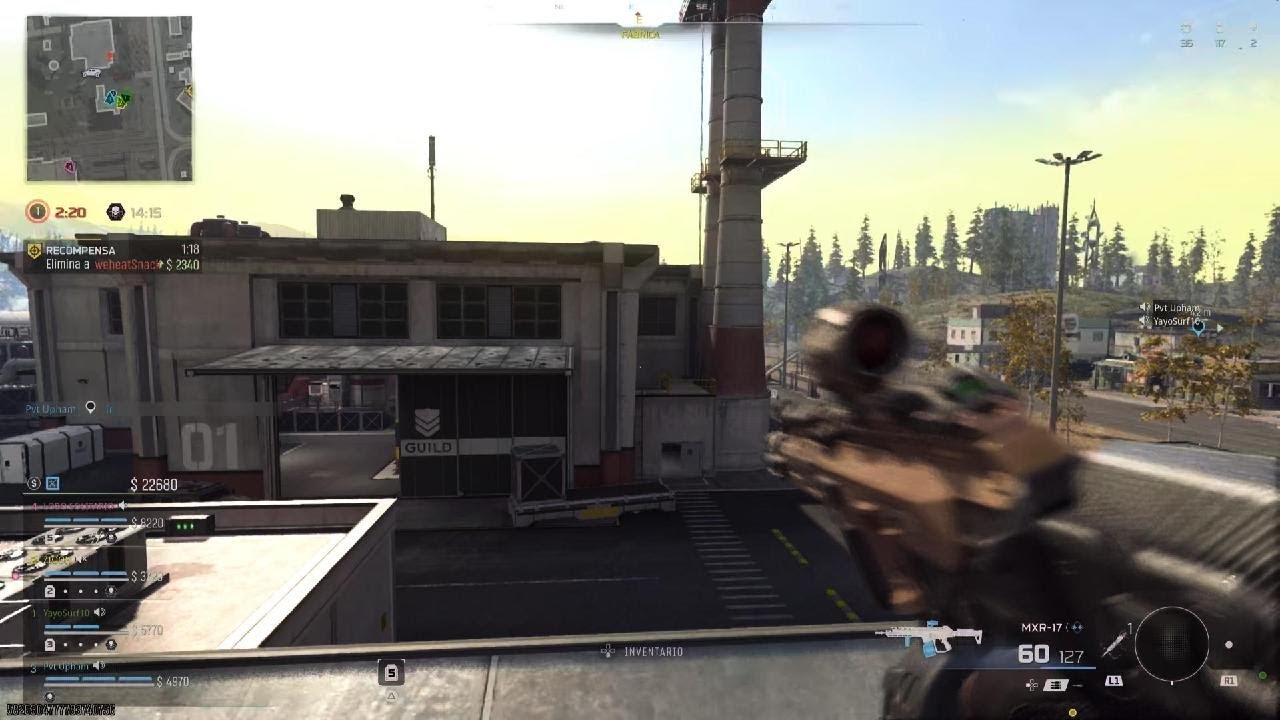 Call of Duty_20260117230915
