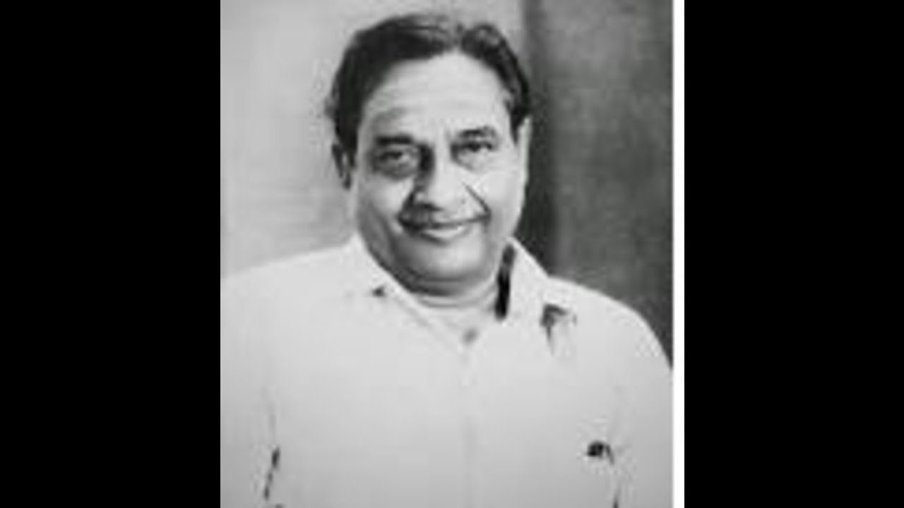 DK Jayaraman-Karunai Deivame- Sindubhairavi- Adi- Madurai Sreenivasan