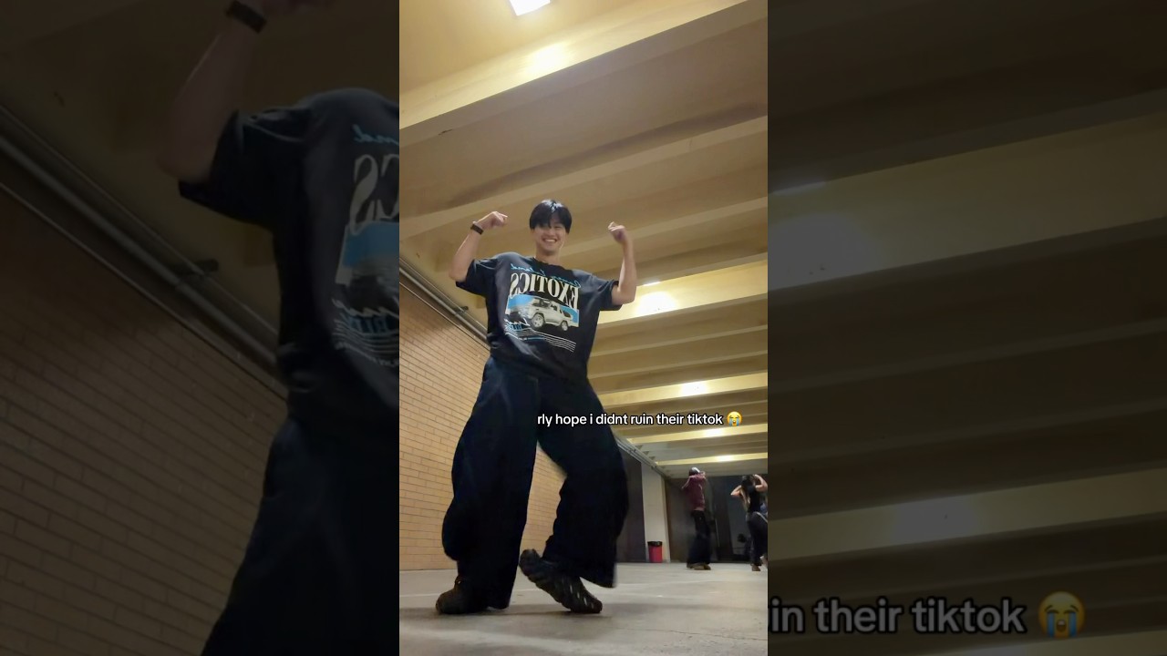 lmk if u find their pov 👀 dc me! + calista._.nguyen #dance #viraldance #pov #dancetrend #quavo