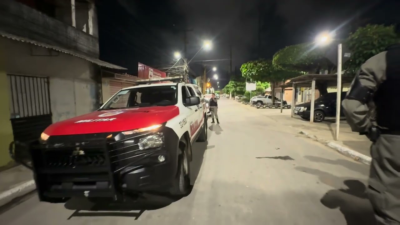 10 de janeiro de 2026