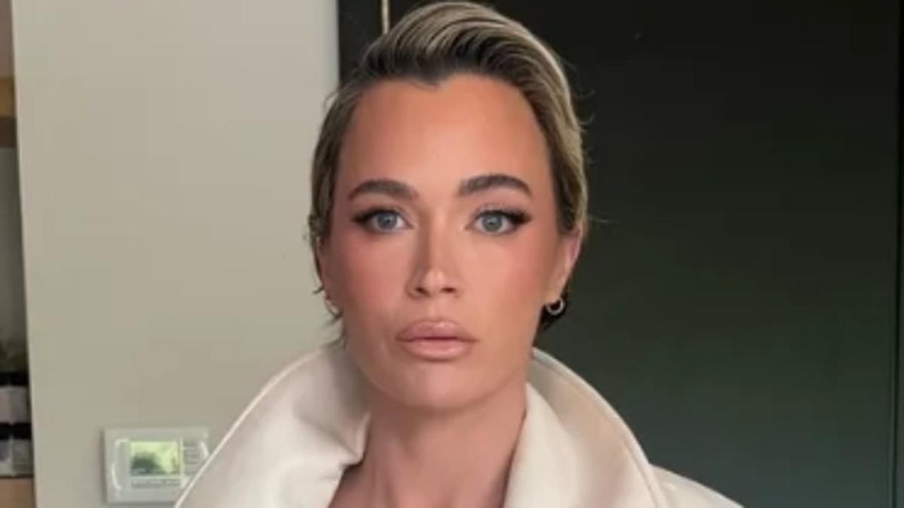 Teddi Mellencamp's Emotional Return: A Birthday Miracle