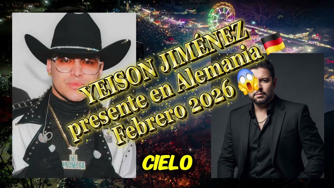 Fernando Martínez – Era Muy Buena Persona (Video Oficial