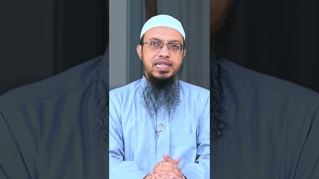 বাইতুল মাকদিস এত প্রিয় কেন পর্ব ১ ।