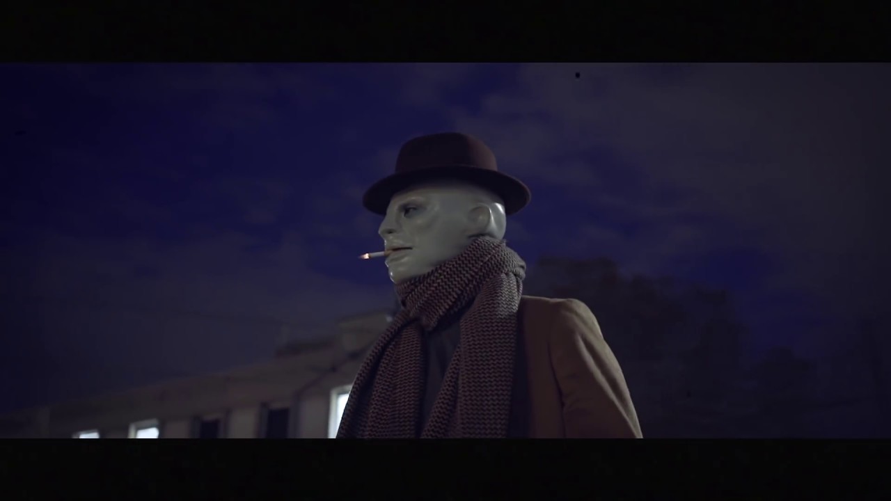 GREMS - Fantomas