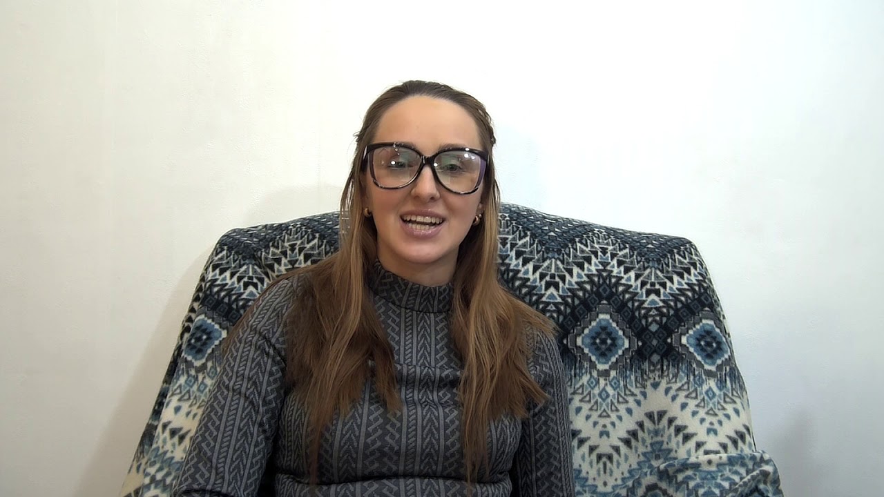 Dream company | Отзыв от Богатыревой Анастасии | Продвижение, Раскрутка, SMM.