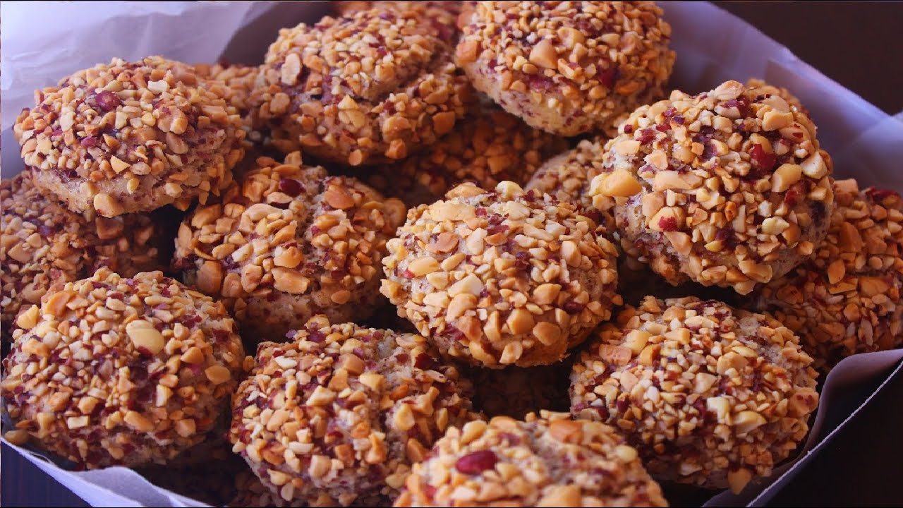 الغريبة المرشوشة اللي كتشم ريحتها من راس الدرب كدوب فالفم كتحضر بسرعة ومذاقها خطيير