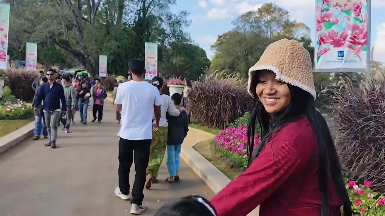 Pyin oo lwin