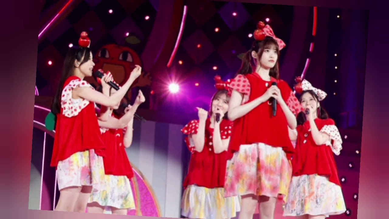 【びしょ濡れで魅せた✨】元アイドル×プロ雀士・中田花奈の〝妖艶ナチュラル〟ショットに大反響🔥「すげぇ～」「美ボディライ