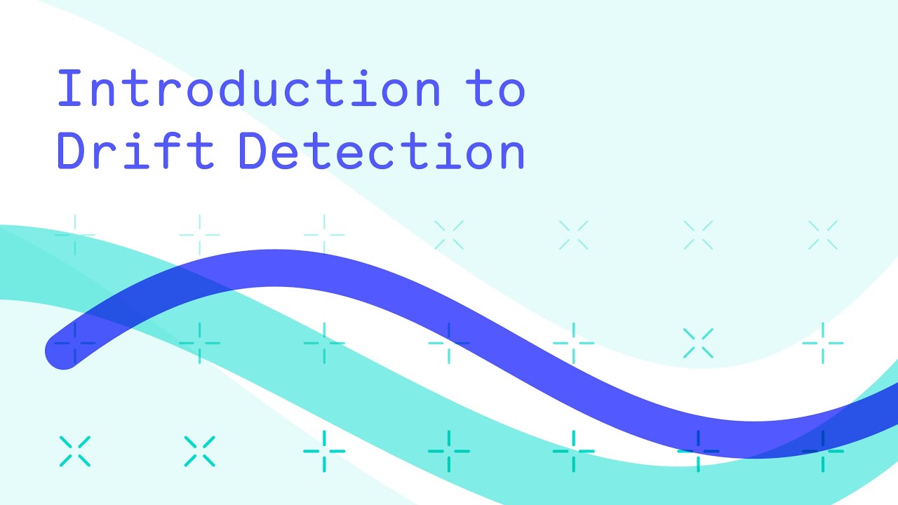 Drift Detection: An Introduction with Seldon