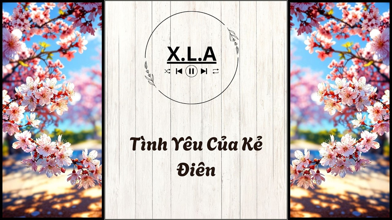 XÔI LẠC AUDIO | SỐ 71 TÌNH YÊU CỦA KẺ  |#xoilac #audiofull #hiệnđại #giadinh #trùngsinh #xuhướng