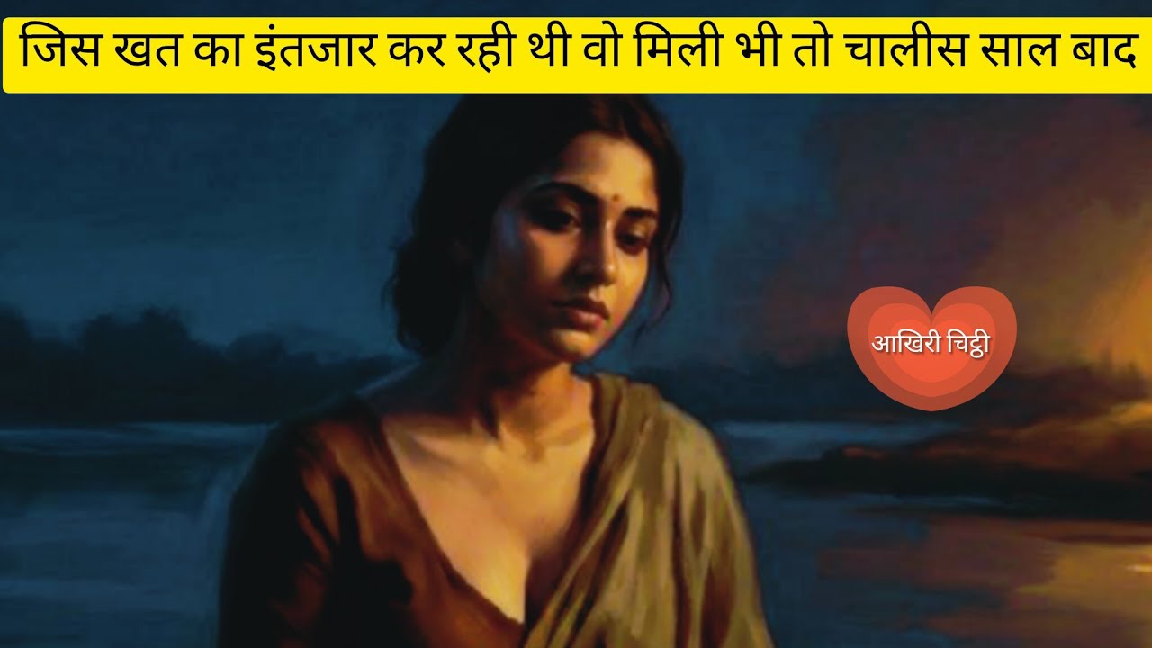 Meri jindagi hai tu | love story | life lessons | storybySK | viral video | youtube video |Morastory