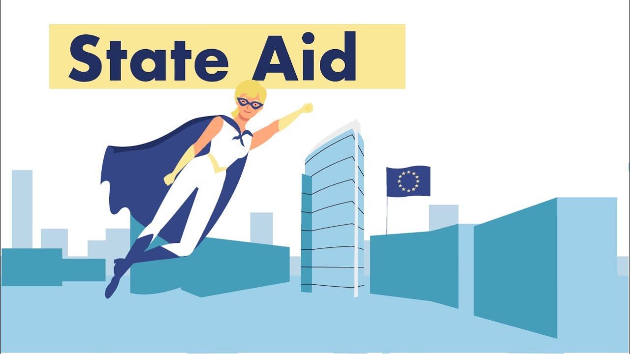 State Aid