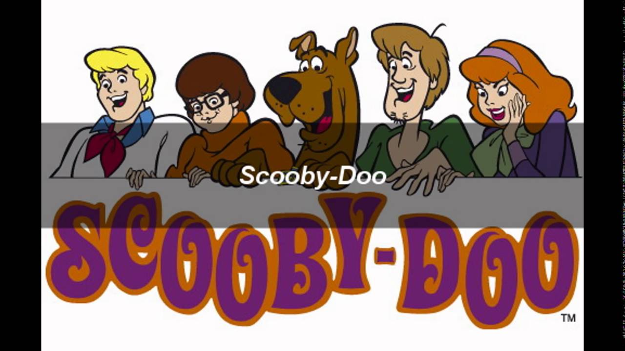 Dez Bons Desenhos Da Tv Colosso