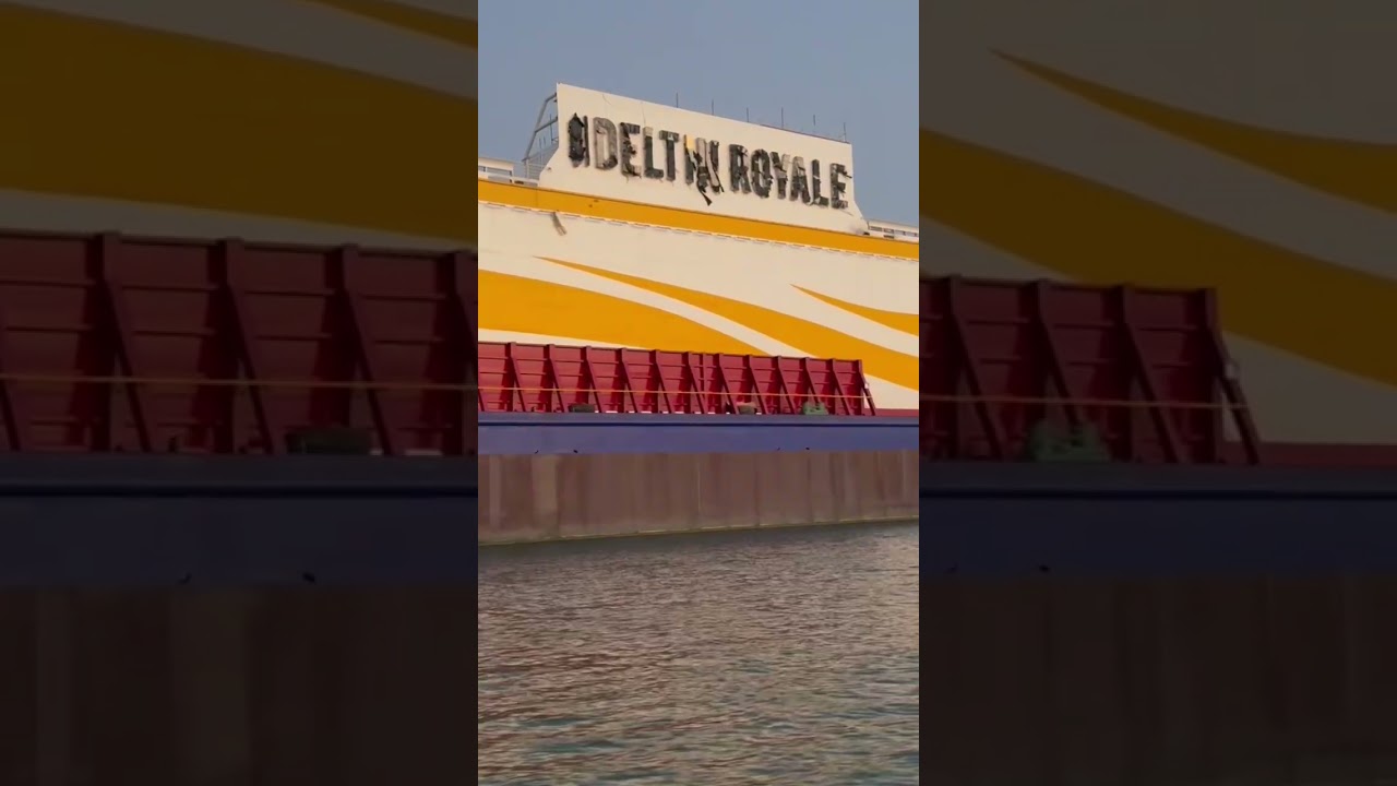 Deltin Royale Casino 