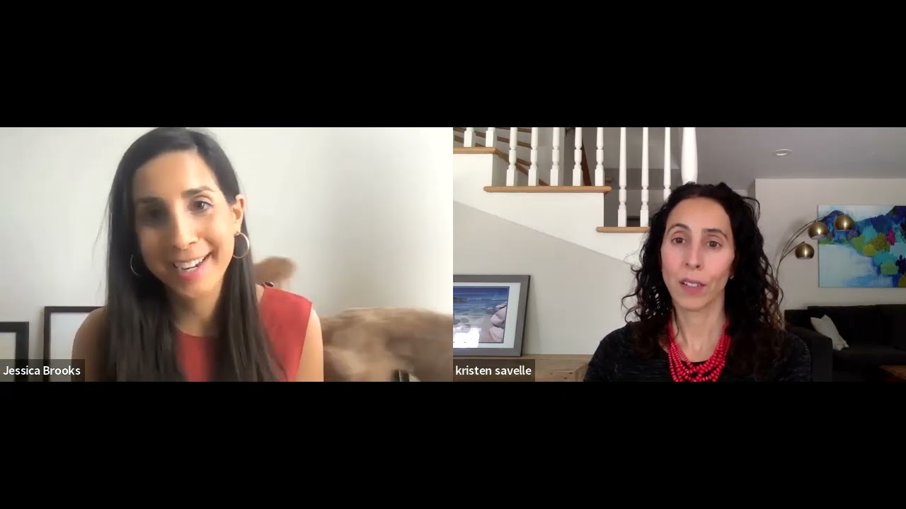 Rock Shorts: Crypto Exchange Bitfinex's Security Breach w/Jessi Brooks (Ribbit Capital)