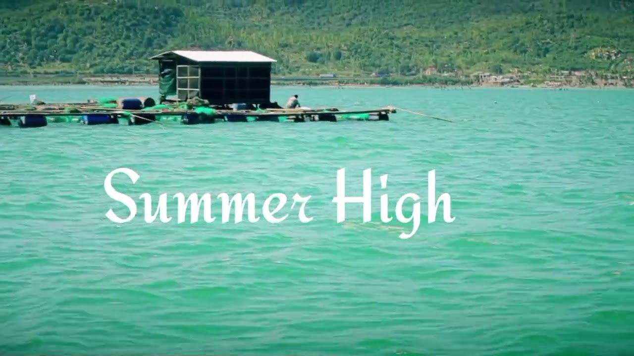 Summer High 2026 - criz81 and friends | Tanzen, Lachen & Glück pur! ☀️🌴 (KI-generierter Sound)