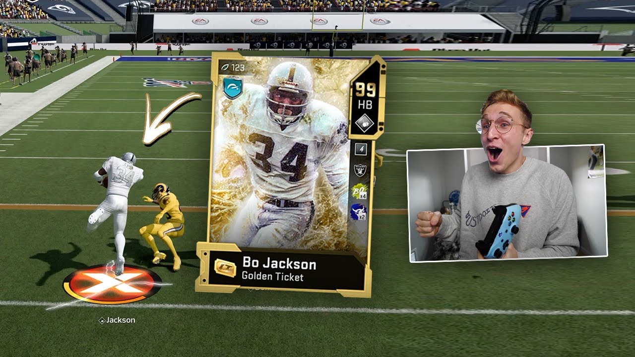 I Sold Everything for the GLITCHIEST Player...