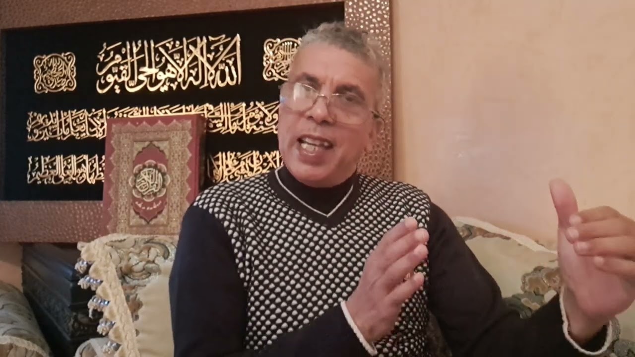 كيفية التعامل مع التلقين الطائر الحسون وهجينه ـ الحلقة التالتة ـ