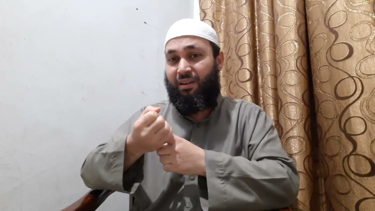 حكم الشرعى فى عزل الزوج عن زوجته