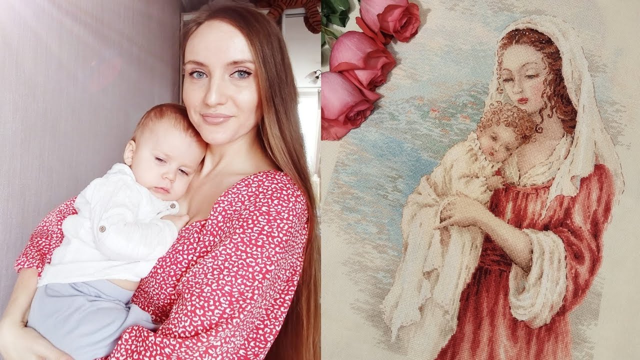 Видео с прошлого года. Риолис 