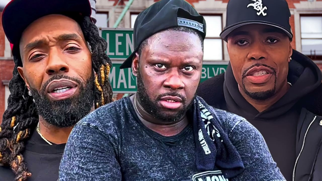 T REX EXPOSES URL OVER $50K PAY SHORT FROM BEASLEY! 😳