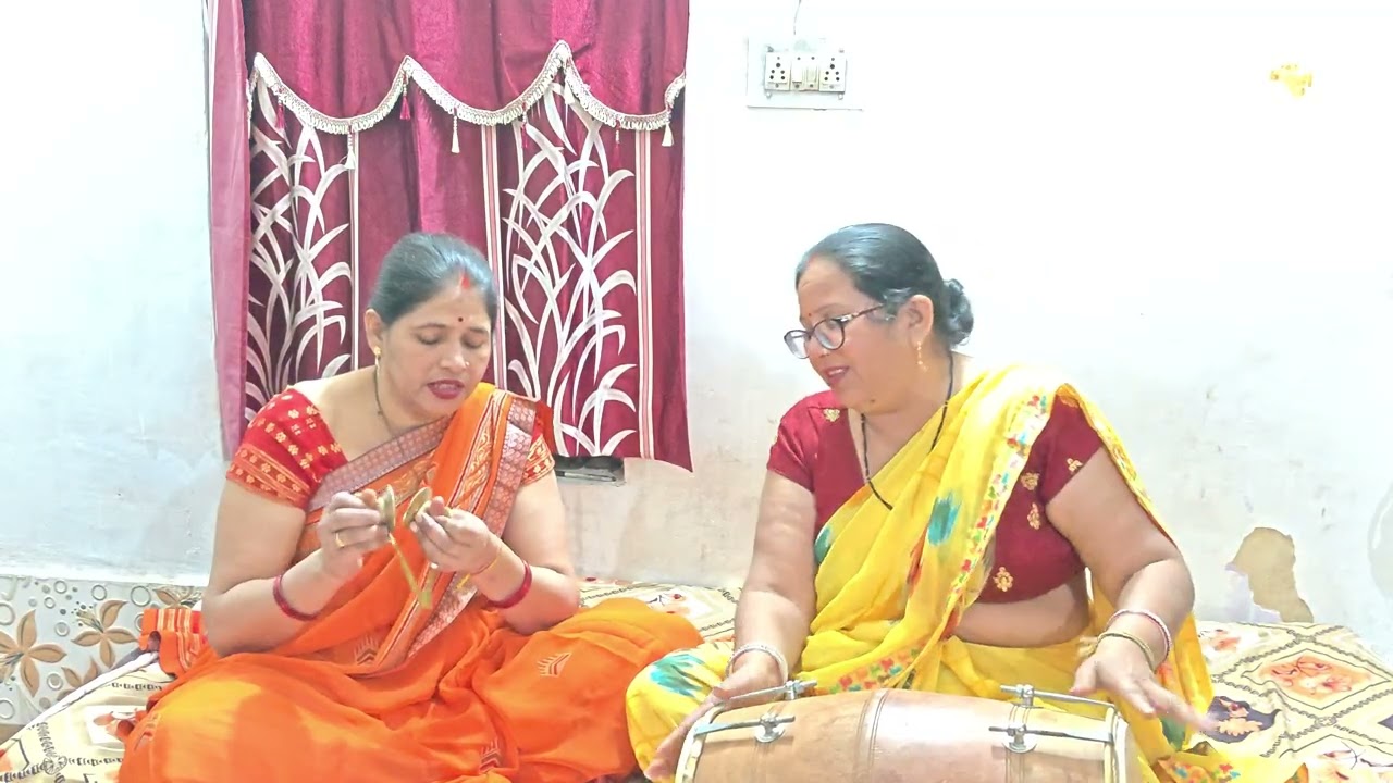 Bahut Hi pyara bhajan