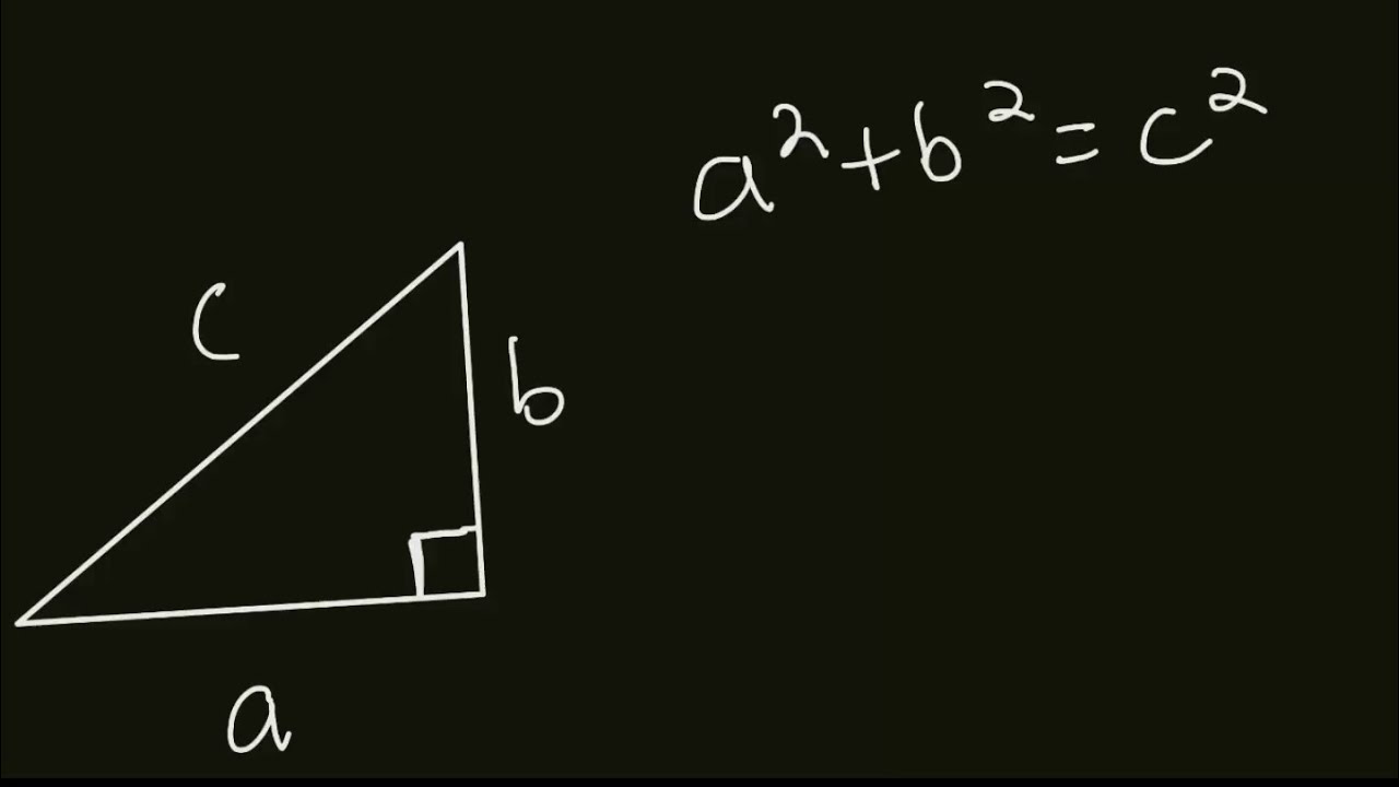 Trigonometry Introduction