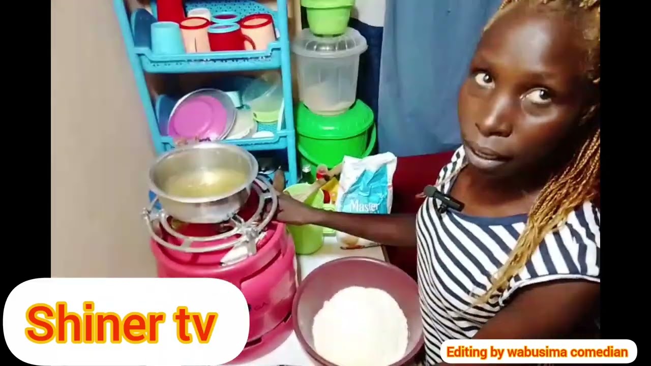 HOW TO MAKE CHAPATI SOFT