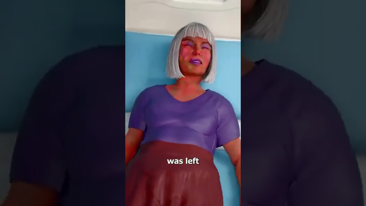 Zack d film compilation @zackdfilms 