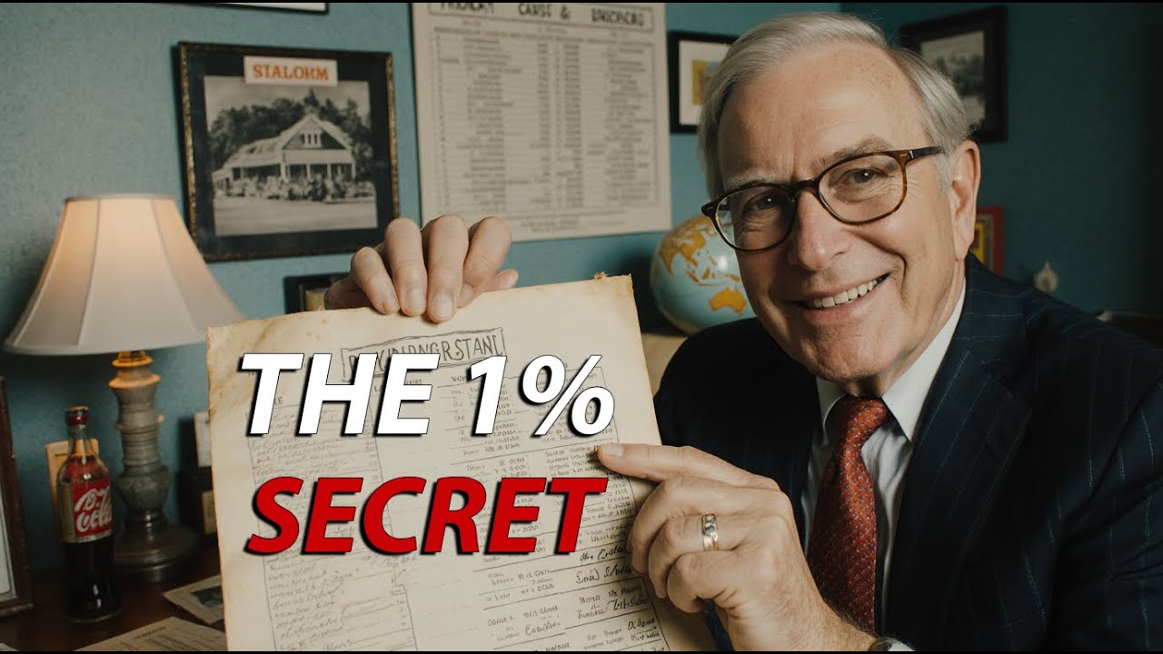 $150K Retirement? How to Generate $25K/Year Income