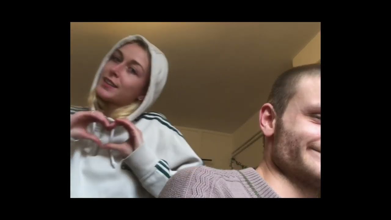 La Maison - Acoustique