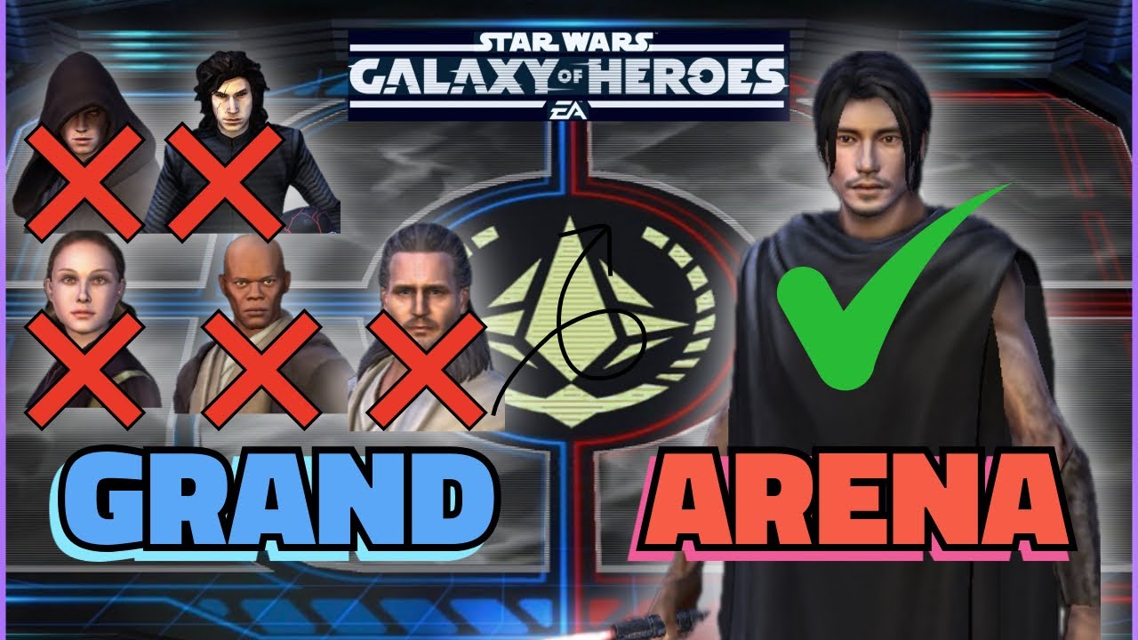 Stranger Defeats My LV, SLKR, QA, JMM & QGJ! I Break Through With CLS & Trench?! Finn vs GLAT! GAC!