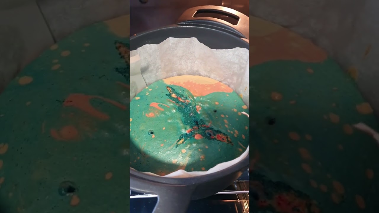 TORT steagul EEUU